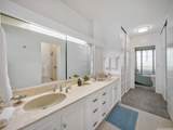 2801 Coconut Avenue - Photo 17