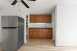 249 Kapili Street - Photo 7