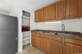 249 Kapili Street - Photo 8