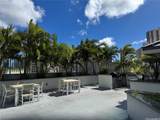 1631 Kapiolani Boulevard - Photo 14