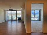 1631 Kapiolani Boulevard - Photo 5