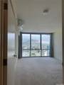 1631 Kapiolani Boulevard - Photo 6