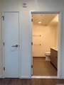 1631 Kapiolani Boulevard - Photo 7