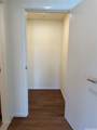 1631 Kapiolani Boulevard - Photo 9