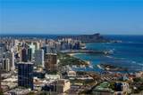 888 Ala Moana Boulevard - Photo 1