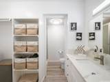 731 Amana Street - Photo 18