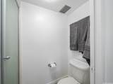 731 Amana Street - Photo 22