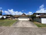 94-30 Mahau Place - Photo 1