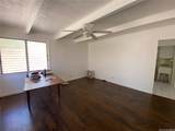 94-30 Mahau Place - Photo 10