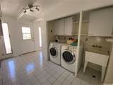 94-30 Mahau Place - Photo 11