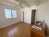 94-30 Mahau Place - Photo 12