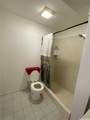 94-30 Mahau Place - Photo 13