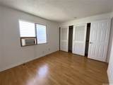 94-30 Mahau Place - Photo 14