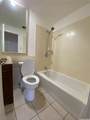 94-30 Mahau Place - Photo 15