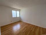 94-30 Mahau Place - Photo 16