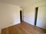 94-30 Mahau Place - Photo 17