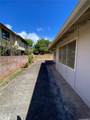 94-30 Mahau Place - Photo 2