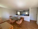 94-30 Mahau Place - Photo 6
