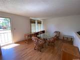 94-30 Mahau Place - Photo 7
