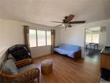 94-30 Mahau Place - Photo 8