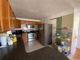 94-30 Mahau Place - Photo 9