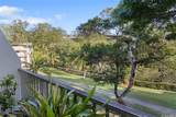 95-2035 Waikalani Place - Photo 12