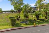 95-2035 Waikalani Place - Photo 14