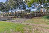 95-2035 Waikalani Place - Photo 15