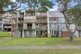 95-2035 Waikalani Place - Photo 16