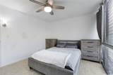 95-2035 Waikalani Place - Photo 7