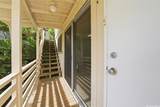 3787 Kumulani Place - Photo 17