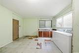 3787 Kumulani Place - Photo 20