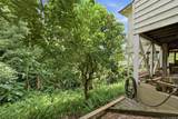 3787 Kumulani Place - Photo 23