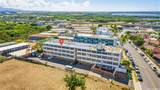 94-249 Waikele Road - Photo 19
