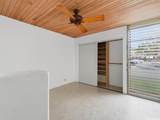 94-347 Hokuahiahi Street - Photo 10