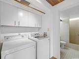 94-347 Hokuahiahi Street - Photo 12