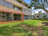 94-347 Hokuahiahi Street - Photo 13