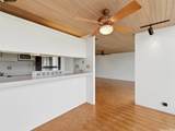 94-347 Hokuahiahi Street - Photo 3