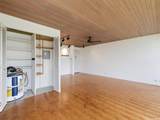 94-347 Hokuahiahi Street - Photo 4