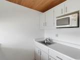 94-347 Hokuahiahi Street - Photo 6