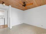 94-347 Hokuahiahi Street - Photo 7