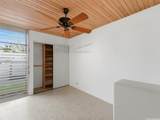 94-347 Hokuahiahi Street - Photo 8