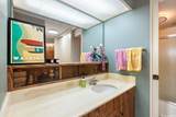 1717 Mott Smith Drive - Photo 11