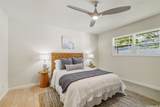 216 Akiohala Street - Photo 17