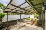 216 Akiohala Street - Photo 20