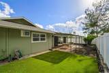 216 Akiohala Street - Photo 21