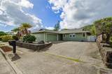 216 Akiohala Street - Photo 23