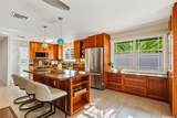 216 Akiohala Street - Photo 5