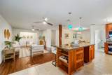 216 Akiohala Street - Photo 6