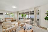 216 Akiohala Street - Photo 9